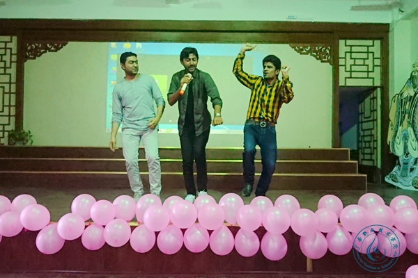 外语歌唱比赛_副本