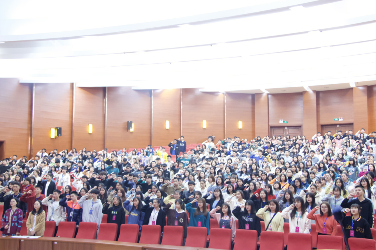 QQ图片20201012175624