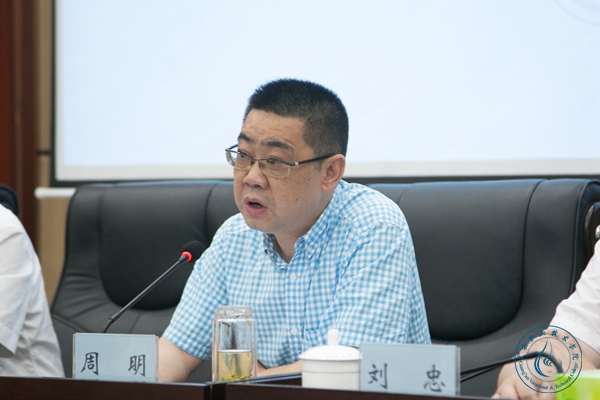 四川高职高专学报研究会第二届第五次常务理事会 (6)_副本