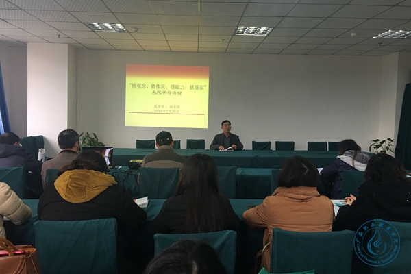 图书馆两抓一提