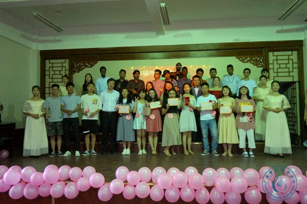 外语大赛1_副本