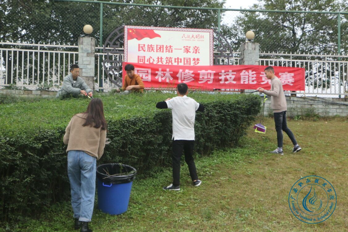 FD1BD86964653133B2BF44B2663107F0_750_750