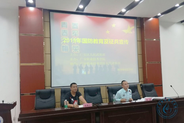 鍥剧墖1_鍓湰