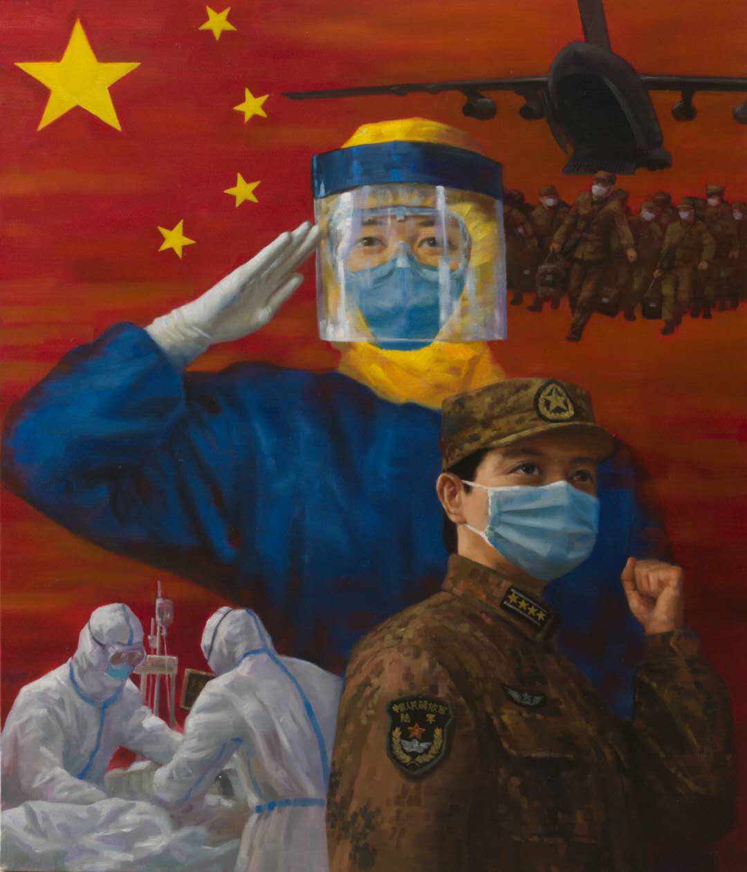 朱渝刚作品_20200922104343