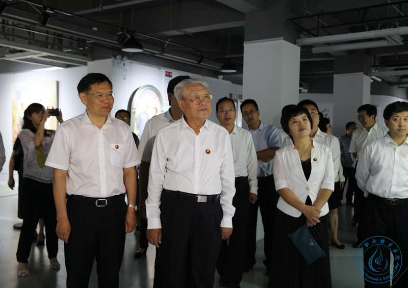 2N7A1691_副本_副本