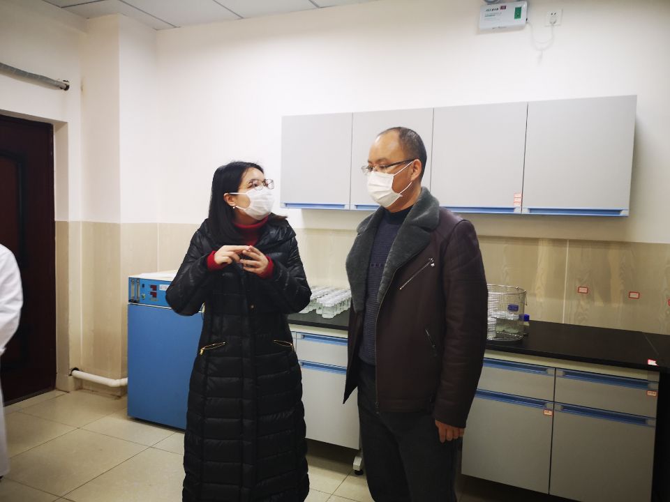 B996D4250A96B9678554BF605AC0D129